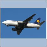 lufthansa_b737_pr19a_ 421_cu_s.jpg